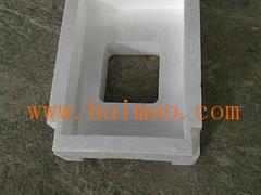 定制泡沫板材 福建哪里有供銷專業(yè)的泡沫板材,定制泡沫板材 福建哪里有供銷專業(yè)的泡沫板材生產廠家,定制泡沫板材 福建哪里有供銷專業(yè)的泡沫板材價格