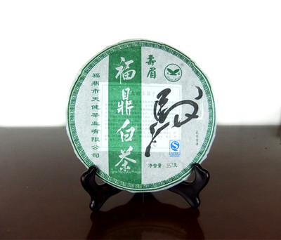 白茶-白茶茶末采購平臺(tái)求購產(chǎn)品詳情