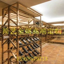 揭陽市榕城區凱仕達金屬制品廠