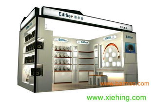 泉州暢銷的鞋包展示柜 福州鞋包展示柜, 泉州暢銷的鞋包展示柜 福州鞋包展示柜生產廠家, 泉州暢銷的鞋包展示柜 福州鞋包展示柜價格