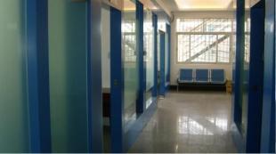 福州市倉山區(qū)語言康復中心 福州口吃矯正_商務服務_世界工廠網中國產品信息庫