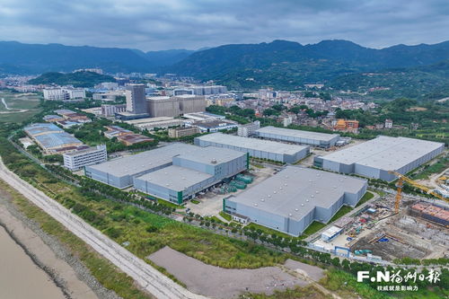 馬尾 預制水產 大菜 續(xù)寫新 船 奇