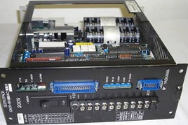 福州鴻飛達(dá)自動化科技