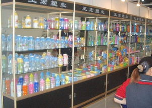 供應展示架 電器展示架 數(shù)碼手機展示架 展示架廠價格 廠家 圖片