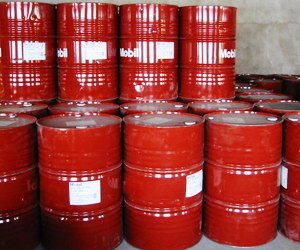 好質(zhì)量的循環(huán)油,在福州銷售處 美孚dte雙字母_能源_世界工廠網(wǎng)中國產(chǎn)品信息庫