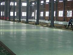 超值的金剛砂地坪上哪買:福州金剛砂地坪供應廠家圖片|超值的金剛砂地坪上哪買:福州金剛砂地坪供應廠家產品圖片由福州寶麗昌裝飾工程公司生產提供-