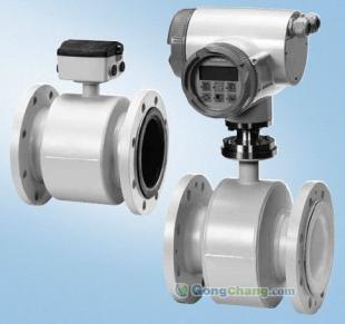 供應(yīng)福州騰翔060G1464價(jià)格_供應(yīng)福州騰翔060G1464廠家_世界工廠網(wǎng)產(chǎn)品信息庫(kù)