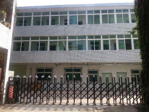 福州市廠房承重安全檢測鑒定中心今年收費標(biāo)準(zhǔn) 新聞動態(tài)