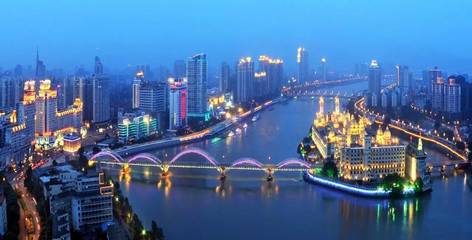 去福州,一定要做這8件事