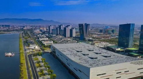 福建打造的一座大橋,已通過驗收,等待通車中,就在福州境內