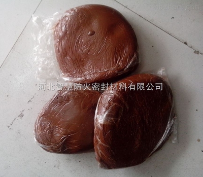 福州市電纜防火泥 _供應信息_商機_中國環(huán)保在線