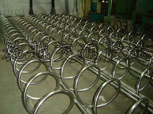 供應福州自行車防盜架價格,福州自行車防盜架廠家_安全防護_世界工廠網(wǎng)中國產品信息庫