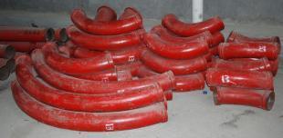 福州混凝土泵車配件銷售 混凝土泵車配件批發(fā) 混凝土泵車配件_建筑建材_世界工廠網(wǎng)中國產品信息庫