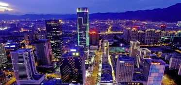 二環(huán)內7幅熱土明早開拍 市區(qū)地價將如何變化 獨家曝光9大精彩看點