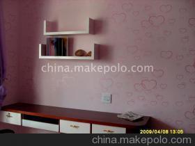 液體壁紙之成品展示8 - 液體壁紙之成品展示8廠家 - 液體壁紙之成品展示8價格 - 福州比美特環保產品 - 