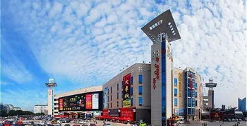 福州哪個(gè)縣 市 區(qū)最大哪個(gè)最小 結(jié)果萬(wàn)萬(wàn)沒(méi)想到,閩清竟然是