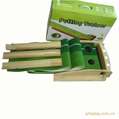 供應(yīng)重慶高爾夫推桿練習(xí)器(圖)重慶高爾夫產(chǎn)品 - 供應(yīng)重慶高爾夫推桿練習(xí)器(圖)重慶高爾夫產(chǎn)品廠家 - 供應(yīng)重慶高爾夫推桿練習(xí)器(圖)重慶高爾夫產(chǎn)品價(jià)格 - 福州市倉(cāng)山區(qū)盛世帳篷廠 - 