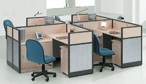 供應(yīng)福州最好的板式辦公家具-福州辦公家具批發(fā)-辦公屏風(fēng)拆裝_辦公、文教_世界工廠網(wǎng)中國(guó)產(chǎn)品信息庫(kù)