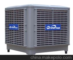 呼市冷氣機產品 呼市冷氣機產品圖片 呼市冷氣機怎么樣 最新呼市冷氣機產品展示 3158創業信息網