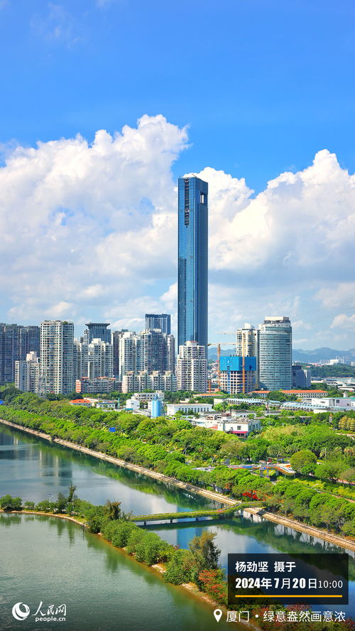 福州連江魁龍坊街區(qū)再獲國際大獎