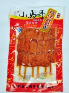 供應(yīng)麻辣休閑食品誠(chéng)招福州代理商_食品、飲料_世界工廠網(wǎng)中國(guó)產(chǎn)品信息庫