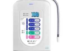 好美凈水器廠家|福州哪里有賣品牌好的好美水圖片|好美凈水器廠家|福州哪里有賣品牌好的好美水產(chǎn)品圖片由福州市君陽貿(mào)易公司生產(chǎn)提供-