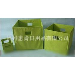 福州市日用品批發(fā) 日用品供應(yīng) 日用品廠家 