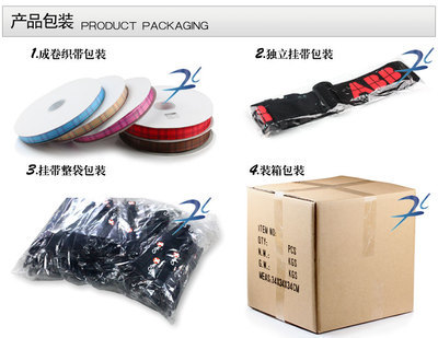 螺紋絲帶 2.5cm 新品圣誕促銷，免費設(shè)計，優(yōu)質(zhì)生產(chǎn)保證