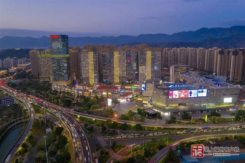 超172萬人次關(guān)注！這項議題緣何點燃福州全城熱情