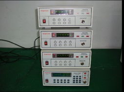 供應(yīng)質(zhì)優(yōu)價(jià)平TOS8010微電阻測試儀，廠家直銷