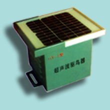 超聲波驅(qū)鳥器 現(xiàn)代電子儀表在驅(qū)鳥領(lǐng)域的專業(yè)應(yīng)用