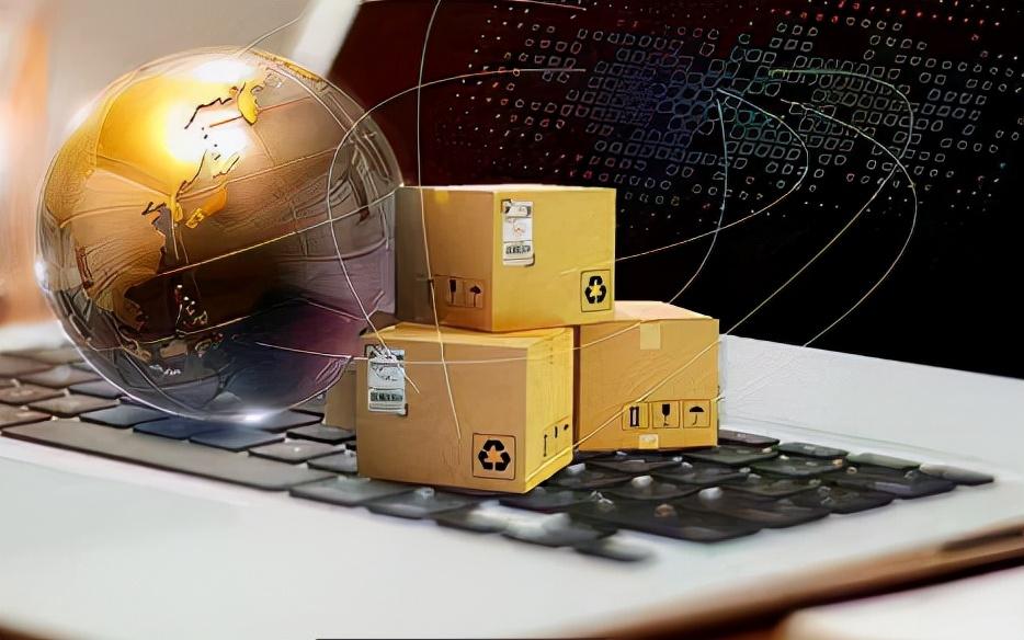 電子商務(wù) 探索電子產(chǎn)品銷售的數(shù)字化之旅