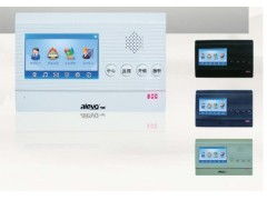 誠征電子新產品代理商與經銷商 攜手共創(chuàng)可視對講與儀器儀表業(yè)務新機遇