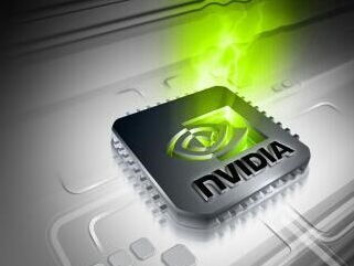 天極新聞頻道 洞察IT風(fēng)云，引領(lǐng)科技資訊潮流