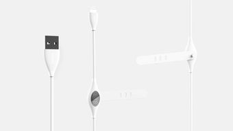 從產(chǎn)品設(shè)計到銷售 解析電子產(chǎn)品市場生態(tài)鏈