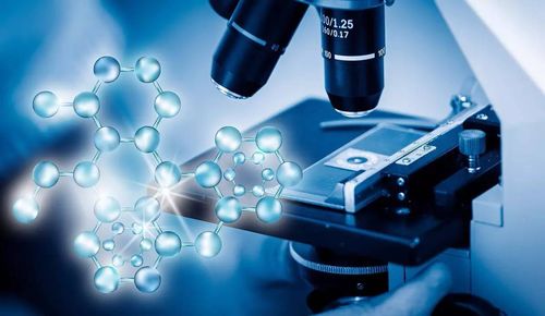 醫(yī)療電子發(fā)展提速，世紀(jì)風(fēng)華電子元器件蓄力新一輪成長