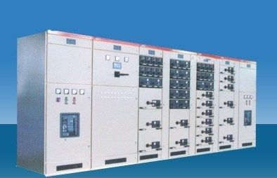 山西MNS配電柜、MNS低壓抽出式開關柜、MNS配電柜廠家產品圖片,山西MNS配電柜、MNS低壓抽出式開關柜、MNS配電柜廠家產品相冊